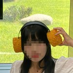 [이것좀봐줘] 내친구 MZ 노이즈&amp;노즈 <b>캔슬</b>링 끝판왕 좀 봐줰ㅋㅋㅋㅋㅋㅋㅋ