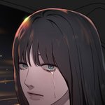 [댓글부탁해] 근데 길<b>소명</b> ㄹㅇ 개이쁘지않나