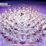 원밀 메가<b>미션</b> 미쳤냐고 ㅋㅋ