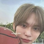 라이즈 데뷔로 가장 잘풀린건 <b>은석임</b>