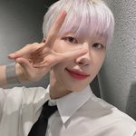 [모두드루와] 니네근데 <b>호수</b>한테 악플 너무 심하다