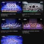 스우파2 메가크루 개인적인 <b>팀별</b> 소감