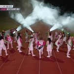[스우파2] 잼 리퍼블릭 메가<b>크루</b>