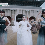 신비는 스윗벗사이코