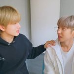 [<b>NCT드림</b>] 보고 싶다