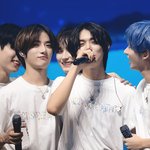 [TXT] 악