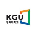 [추반] 지금 <b>이</b> 대학 주면 간다vs<b>안</b>간다