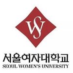 [추반] 지금 <b>이</b> 대학 주면 간다vs<b>안</b>간다