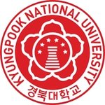 [ㅈㄱㄴ] 경북대 주면 가냐?