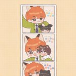 [TXT] 연준<b>네컷</b> 귀여워