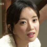 아니 보통 썸 타는 사이에 이런 말도 해?
