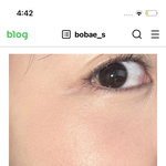 여름뮤트들 이런 색 블러셔도 잘 쓰니?
