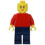 [드루와] 나보다 못생긴 코 있으면 들어와봐