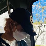 [댓글부탁해] <b>아침</b>에 뭐먹으면 부어,,???
