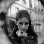 <b>제니</b> 분위기