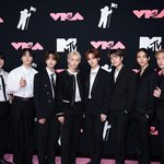 [스키즈] 나왔다 짱<b>키즈</b>