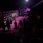 [TXT] 이게 무슨 <b>구도</b>람