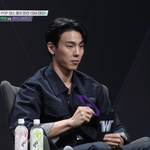 스우파2 4화 킬포