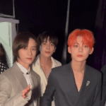 [TXT] 강<b>쥐들</b>