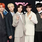 [TXT] 세상에 <b>미모</b> 무슨 일들이야..