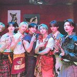 [스키즈] <b>키즈</b>덜 화이팅..