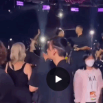 [스키즈] 아 현진이 앞모습는 <b>황자님</b>인데