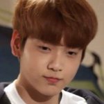 [TXT] 비비렉사 웅니