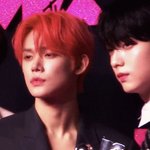 [TXT] <b>합조아즈</b>