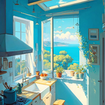 <b>수요일</b>이 시작되었다. 설레임 가득.