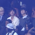 [TXT] <b>똘망똘망</b> 신뢰즈