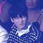 [TXT] 너무귀여워