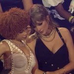 <b>VMA</b>보는데 오늘 테일러 이효리랑 개닮았다