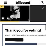 [TXT] 이거 무슨 투표야?