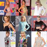 테일러 팬이 <b>vma</b> 안좋아한다는건 뭔 개소리지