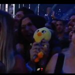 [스키즈] 뽁아리 <b>vma</b> 데뷔~^^