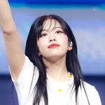 이 여자 아이돌이 내 <b>추구</b>미 결정체