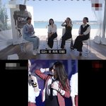 크리스탈이 대유행 시켰던 아이템