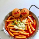 지금 <b>당장</b> 먹고 싶은 거 말해봐