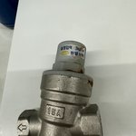 혹시 전기보일러<b>부품</b>에 대햐 잘아는 쓰니있어?(도와줘ㅠㅠ)