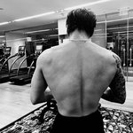 정국 <b>역삼</b>각 사진뜸