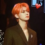 헐 투바투 연준....... <b>VMAs</b>