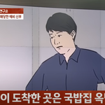 없는집 아들, 경제력없는 남자랑 결혼하지 말라는 이유