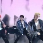 [TXT] 태현이 <b>도입부</b>부터 라이브 찢으심