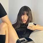 한 번쯤 각 잡고 <b>워킹</b>하는 게 보고싶어