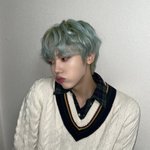 솔직히 지인 중에 <b>팅커벨</b> 있죠?