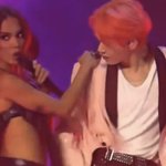 [TXT] 이부준 연준이 시선<b>처리</b>까지 미쳤네