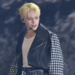 [TXT] 오빠. <b>저도</b>. 힘들어요