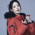 장원영 ㅈㄴ 배<b>우상</b>아님?