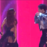 [TXT] 태현이랑 <b>연주</b>니 아니타웅니랑 페어하는거