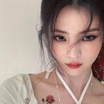 퍼스널<b>컬러</b>?상관없어